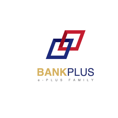 BankPlus: A Dynamic Solution Powering all Your Commercial and Islamic Banking Transactions