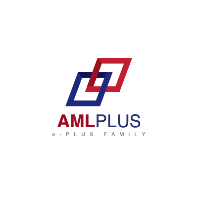 AMLPlus: Leading the Revolution in Anti-Money Laundering and Fraud Management