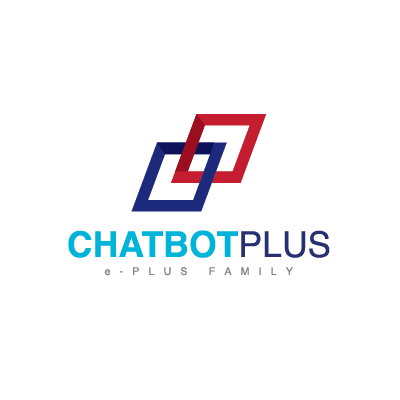 ChatbotPlus: Transforming Customer Interaction in the Digital Age