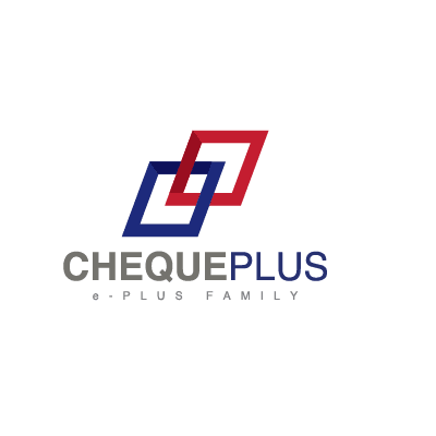 ChequePlus: Streamlining Cheque Clearance with Full Automation