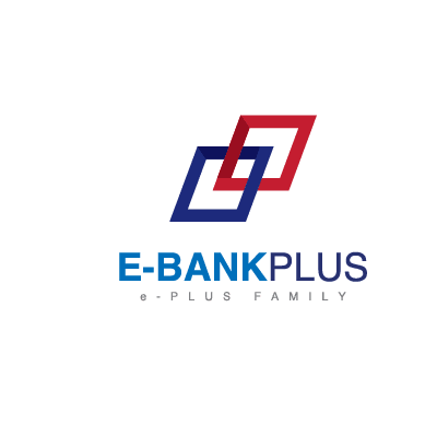 e-BankPlus: Empowering Robust and Secure Internet Banking for Retail and Corporate