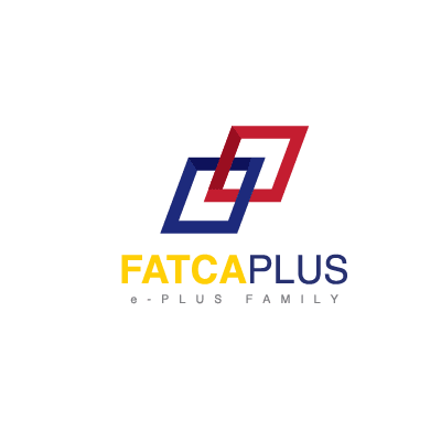 Meet FATCAPlus, your go-to solution for seamless FATCA compliance. With prebuilt data integration, adherence to FATCA-compliant due diligence information standards, IRS-standardized reporting, and built-in workflow functionality, navigate FATCA reporting with ease and precision.