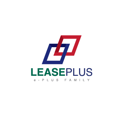 LeasePlus: Your Comprehensive Solution for Seamless Leasing Process Management