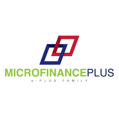 MicrofinancePlus: Transforming Micro-Financing with Superior Software Solutions