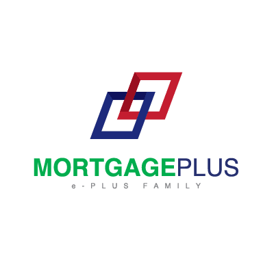 MortgagePlus: Streamlining Mortgage Loan Processes Efficiently