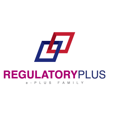 RegulatoryPlus: Unleashing Smooth Regulatory Compliance for Unparalleled Control