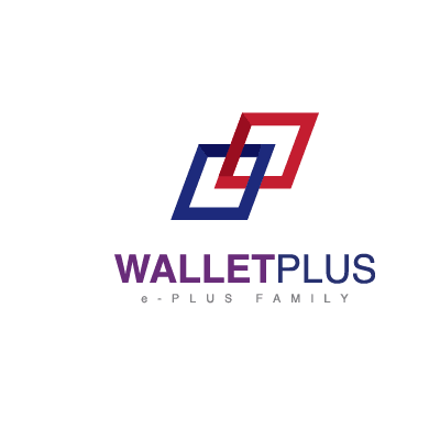 WalletPlus: Redefining Cash Transactions with Virtual Mobile Wallet