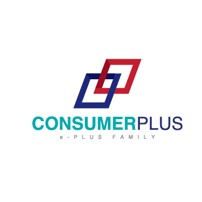 ConsumerPlus: Unleashing the Power of Efficiency in Retail Trade Financing