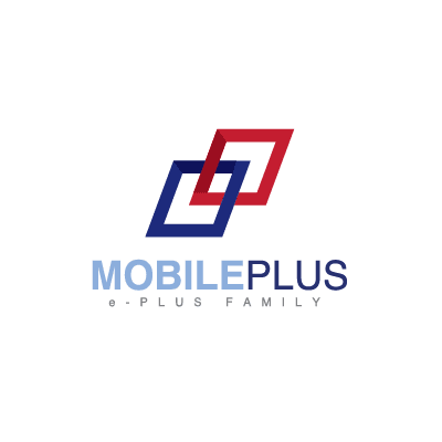 MobilePlus: Elevating User Experience in Banking to Unprecedented Heights