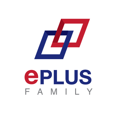 e-Plus family: Unleash the Power of Digital Transformation with Our Premium Banking and Fintech Solutions